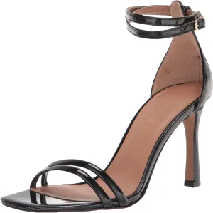 Chinese Laundry Women's Jasmine Heeled Sandal
