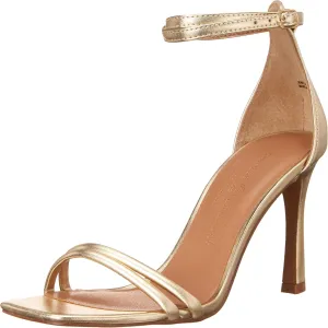 Chinese Laundry Women's Jasmine Heeled Sandal