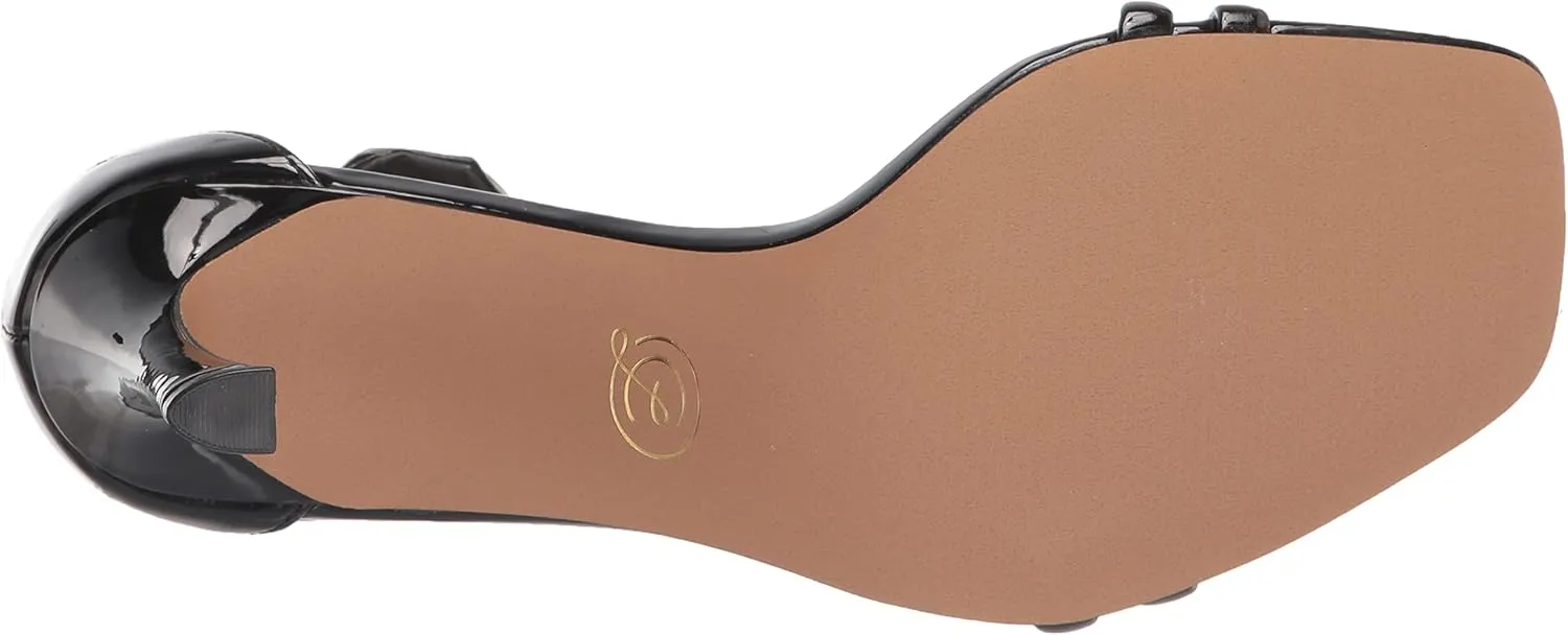 Chinese Laundry Women's Jasmine Heeled Sandal