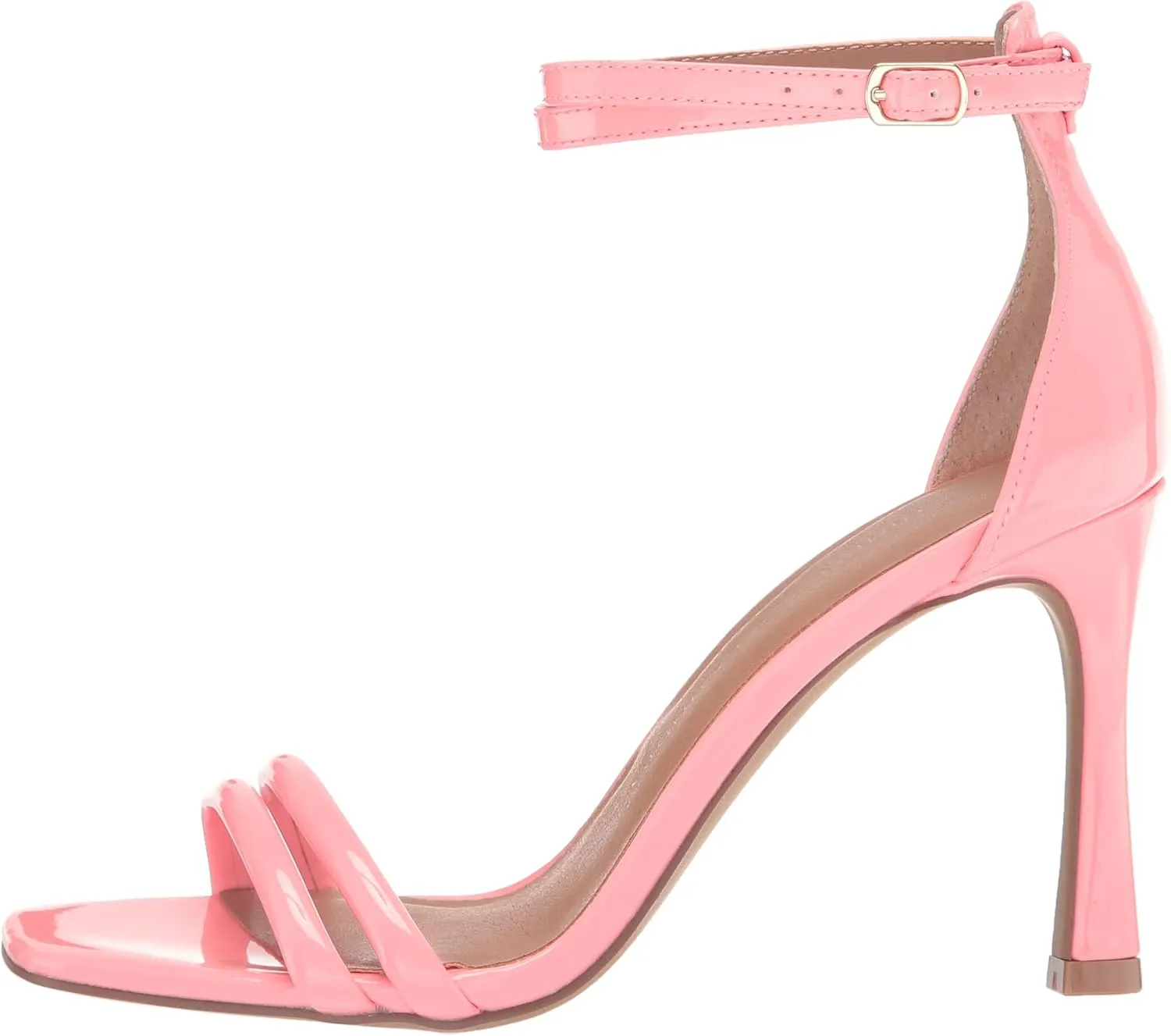 Chinese Laundry Women's Jasmine Heeled Sandal