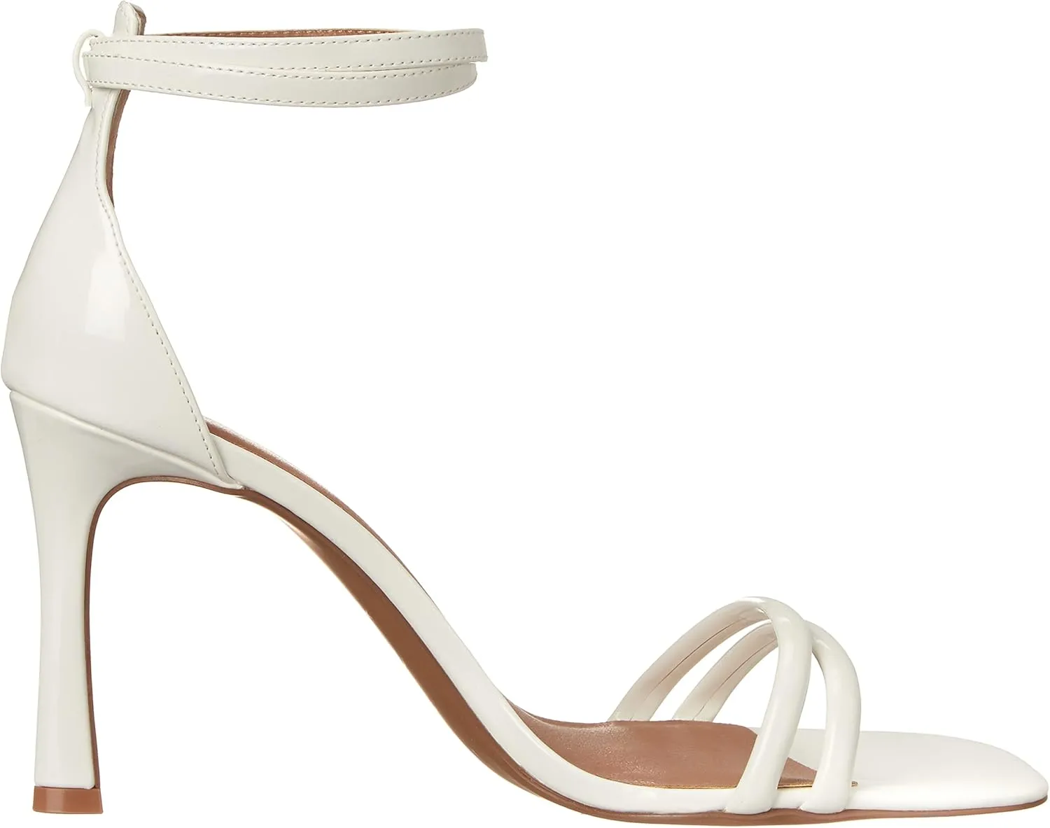 Chinese Laundry Women's Jasmine Heeled Sandal
