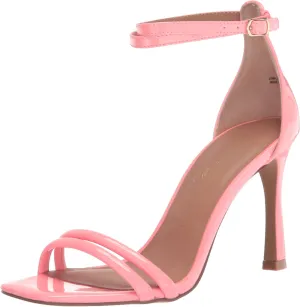 Chinese Laundry Women's Jasmine Heeled Sandal