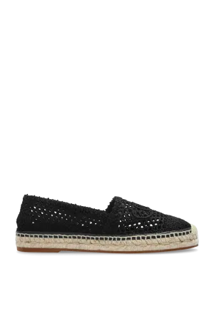 Chloe Espadrilles Isla