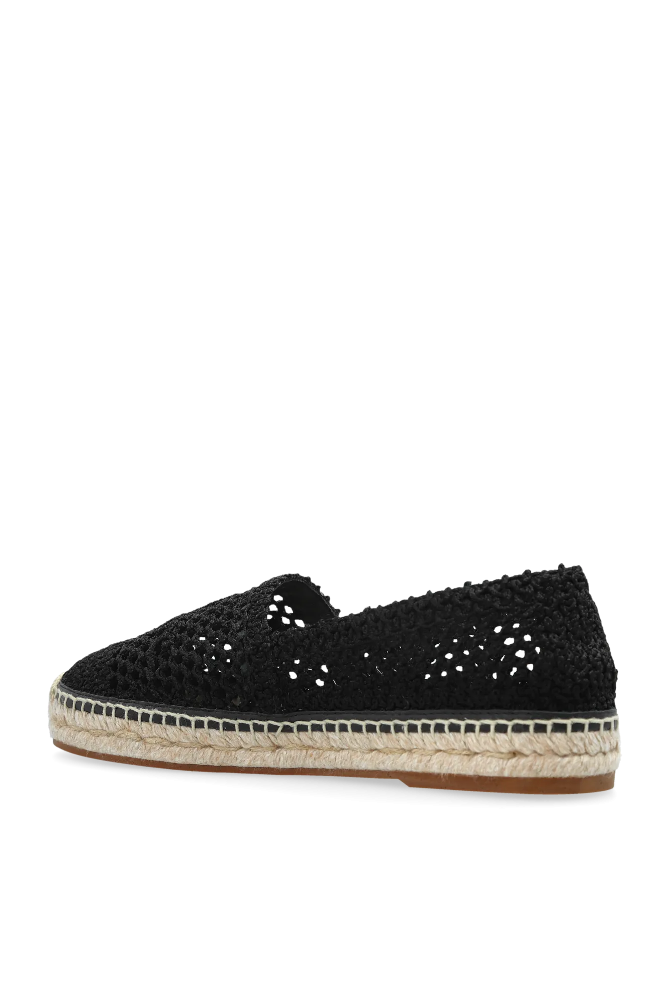Chloe Espadrilles Isla