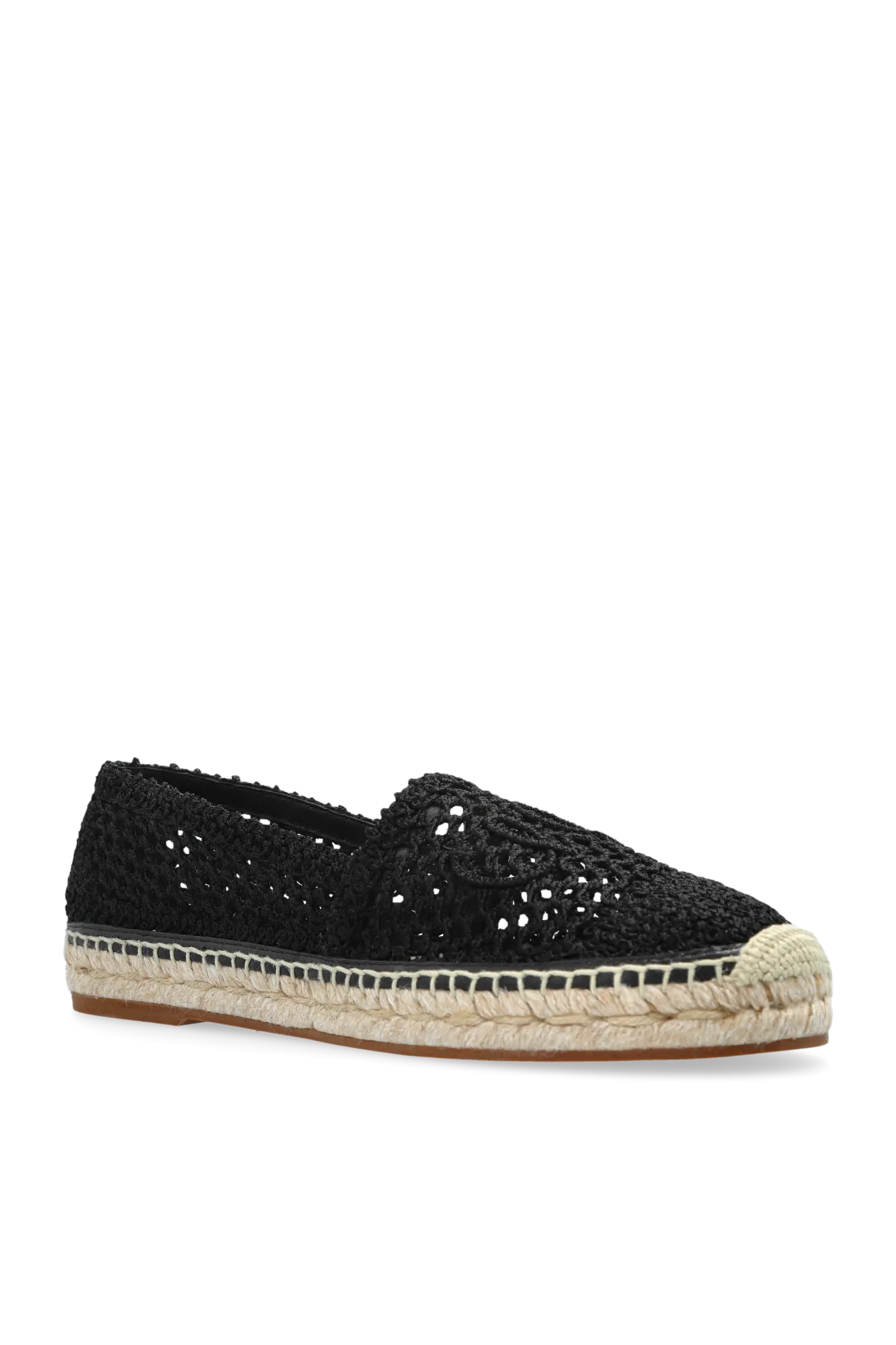 Chloe Espadrilles Isla