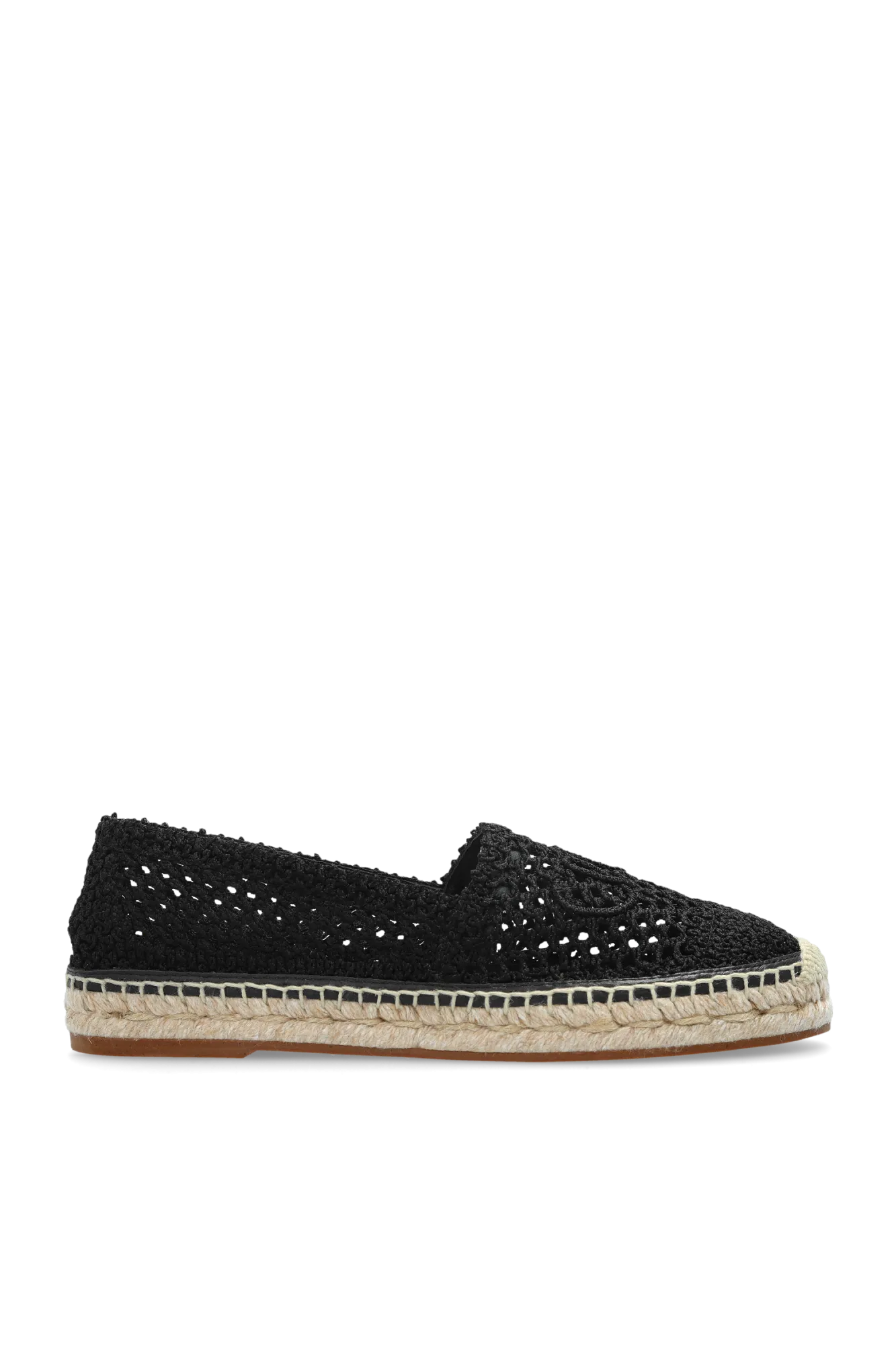 Chloe Espadrilles Isla