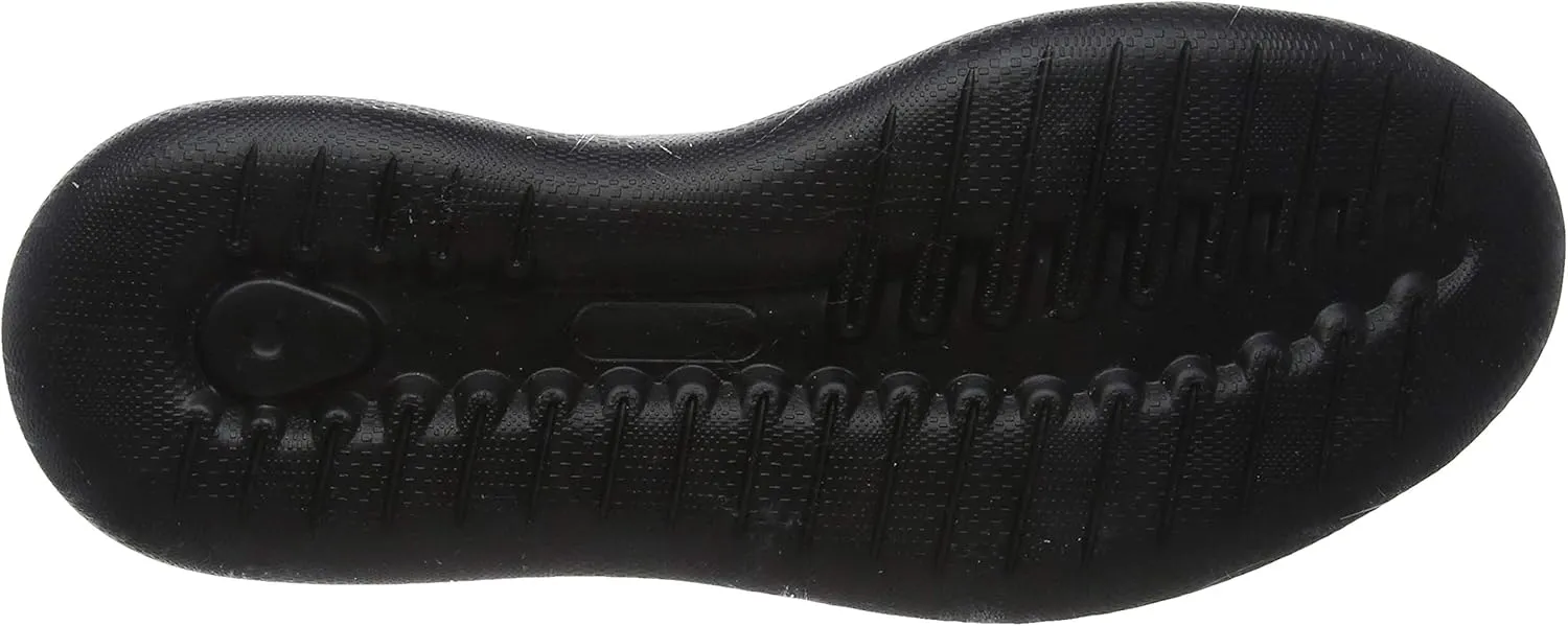 Chung -Shi Women's Low-Top Sneakers