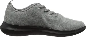 Chung -Shi Women's Low-Top Sneakers