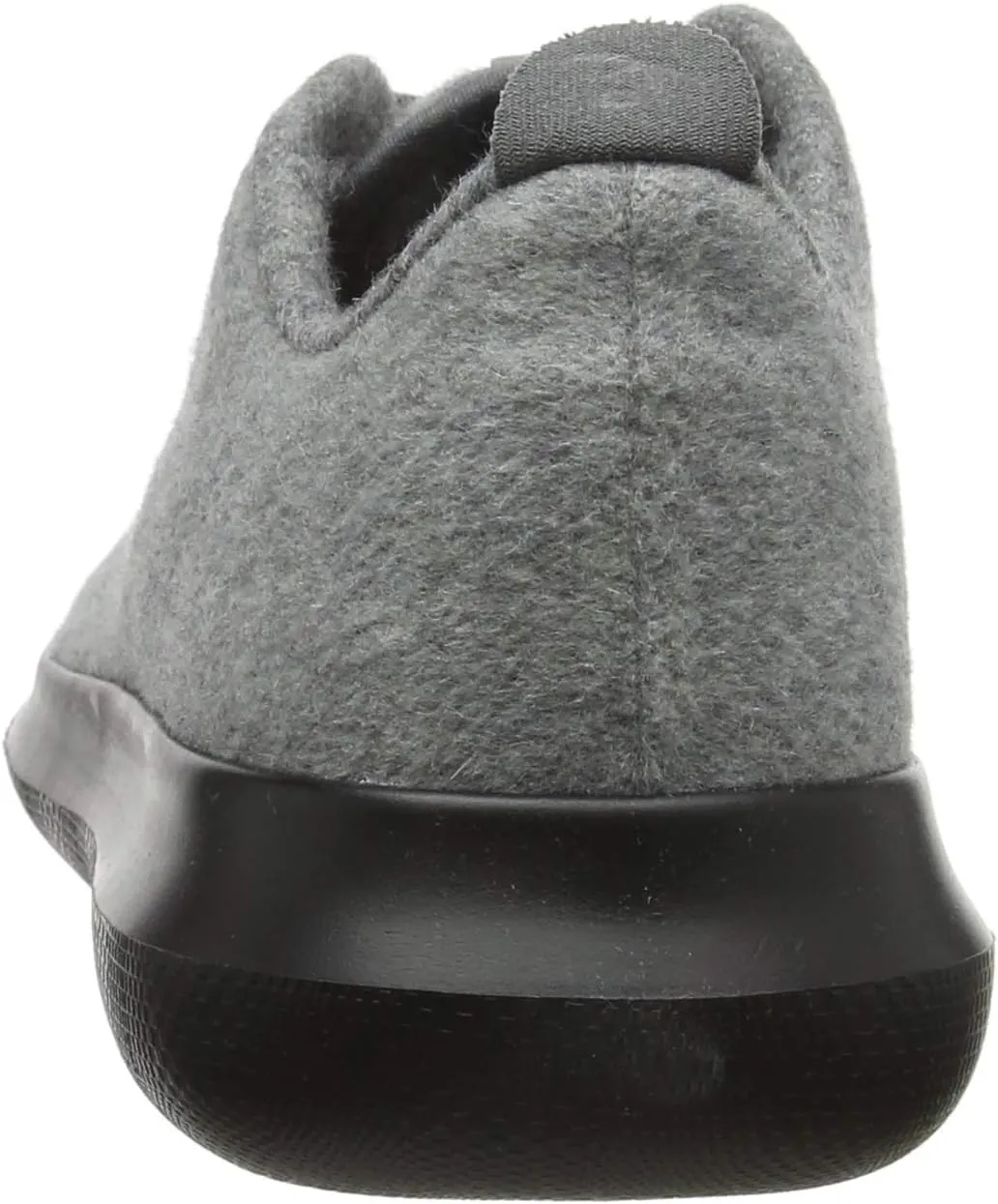 Chung -Shi Women's Low-Top Sneakers