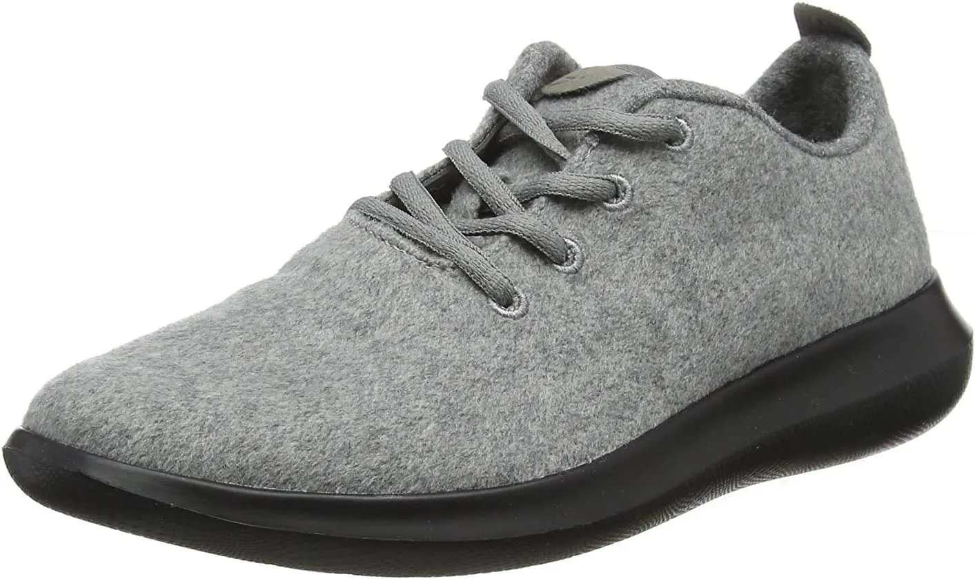 Chung -Shi Women's Low-Top Sneakers
