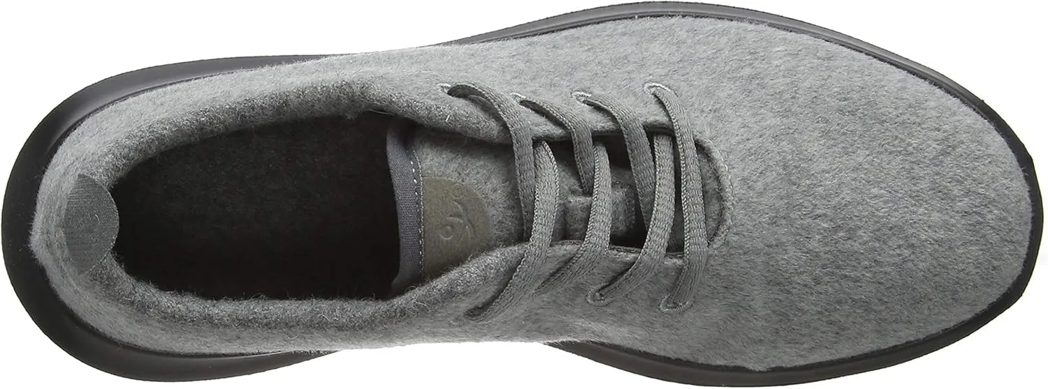 Chung -Shi Women's Low-Top Sneakers