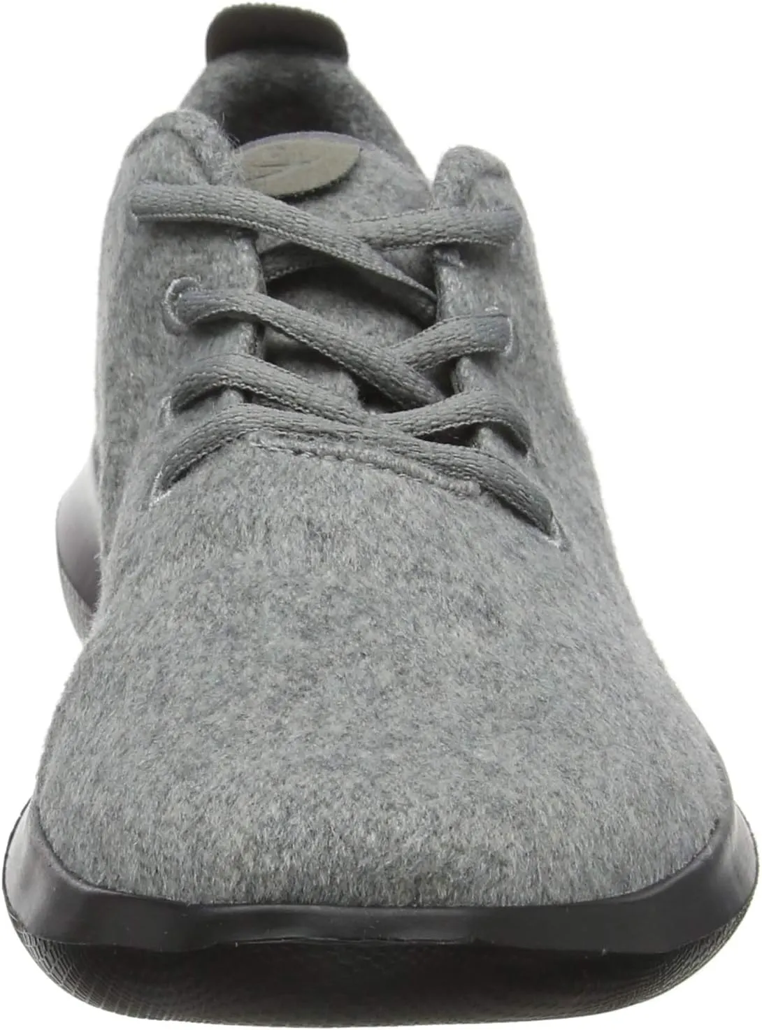 Chung -Shi Women's Low-Top Sneakers