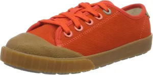 Clarks Men's Low-Top Sneakers