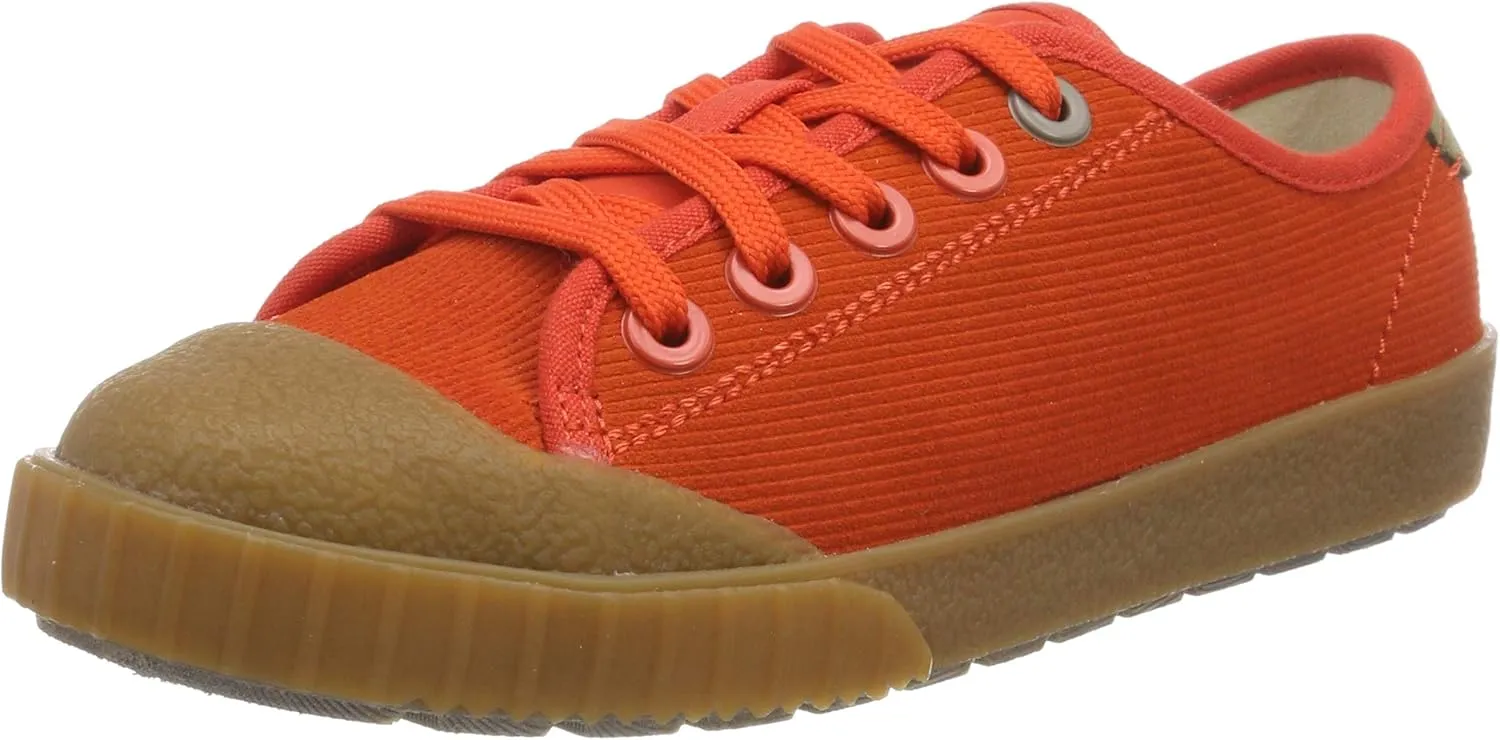 Clarks Men's Low-Top Sneakers