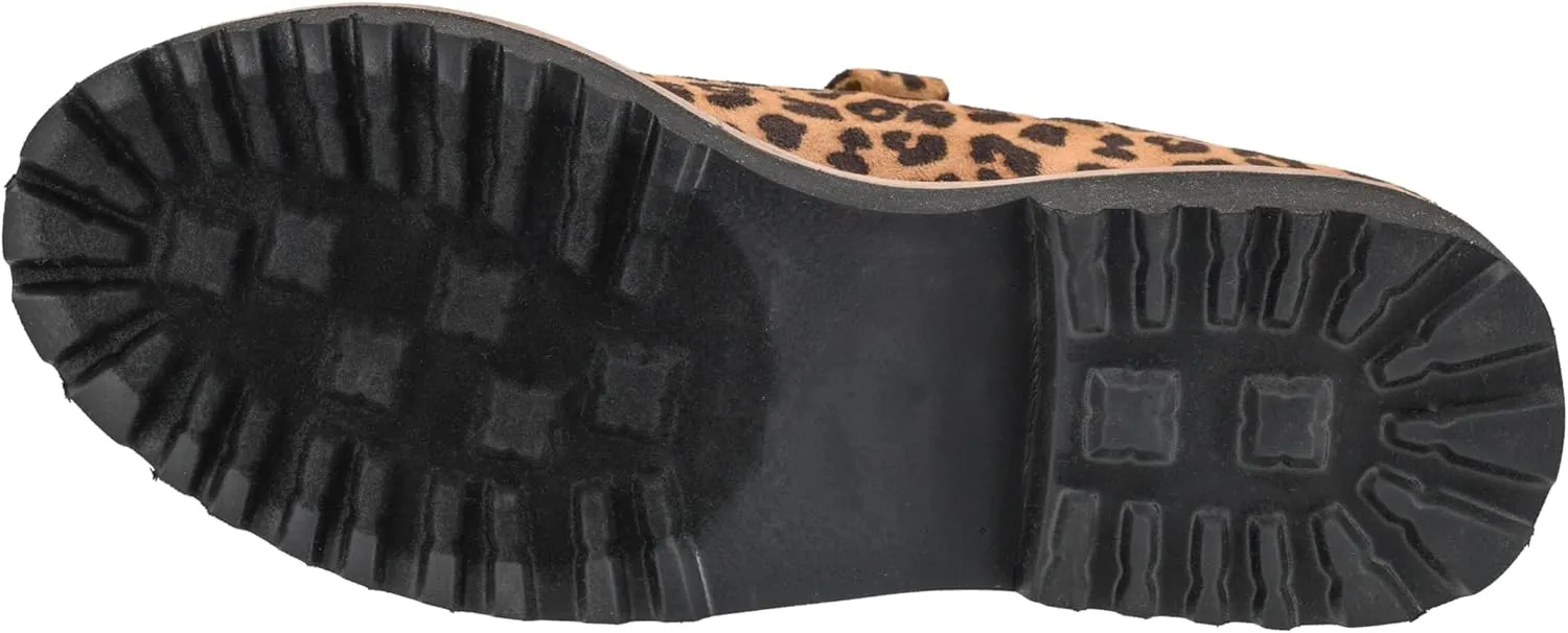 Corkys Footwear Womens Certified Mary Jane