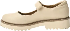 Corkys Footwear Womens Certified Mary Jane