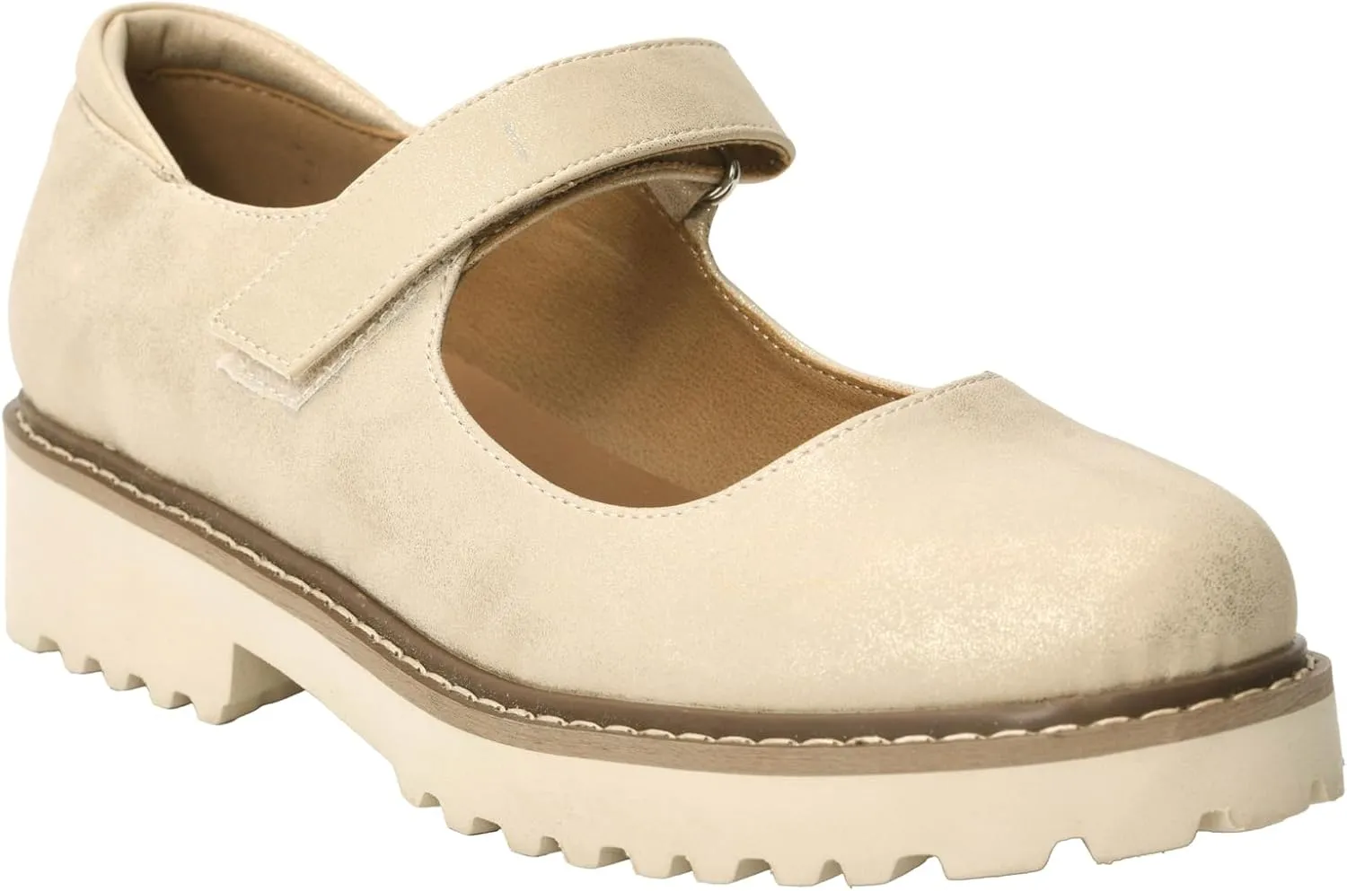 Corkys Footwear Womens Certified Mary Jane