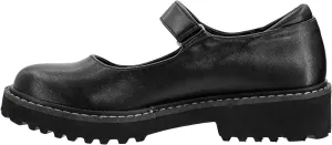 Corkys Footwear Womens Certified Mary Jane