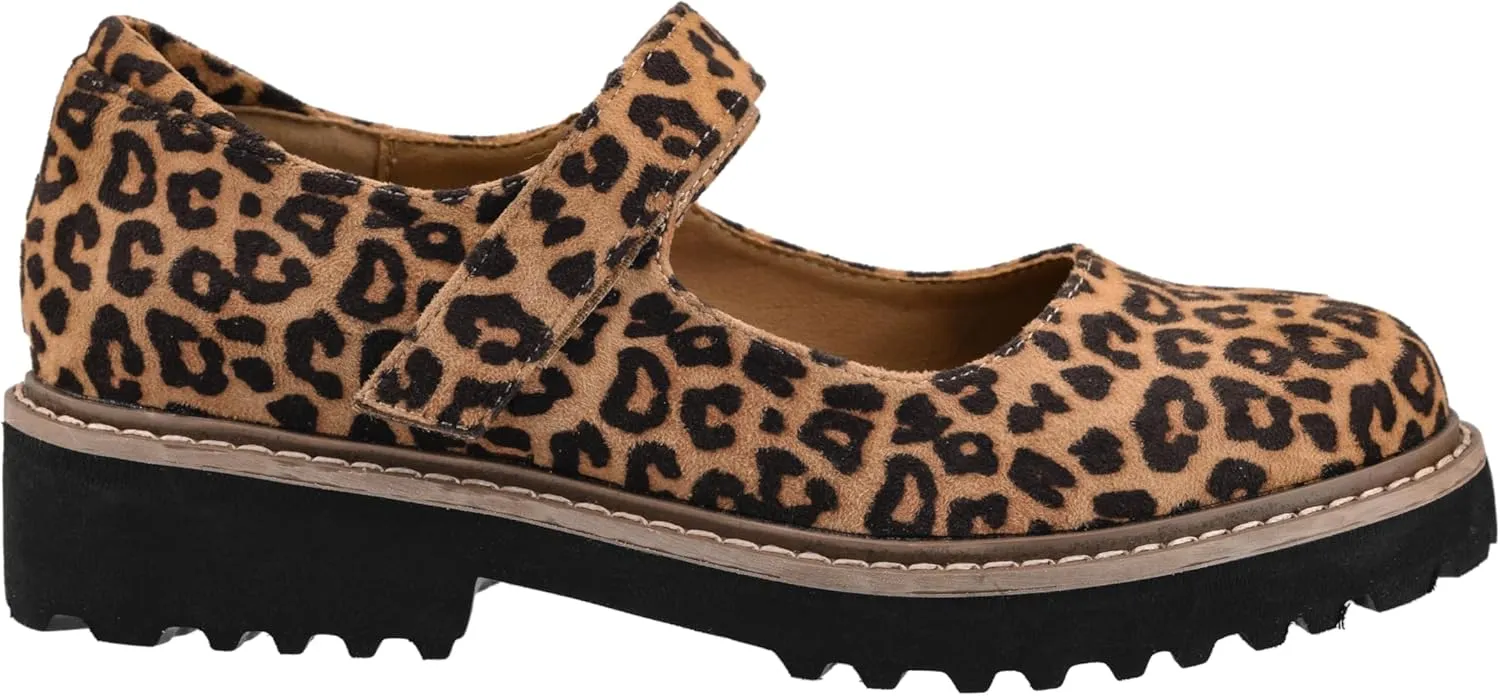 Corkys Footwear Womens Certified Mary Jane