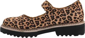 Corkys Footwear Womens Certified Mary Jane
