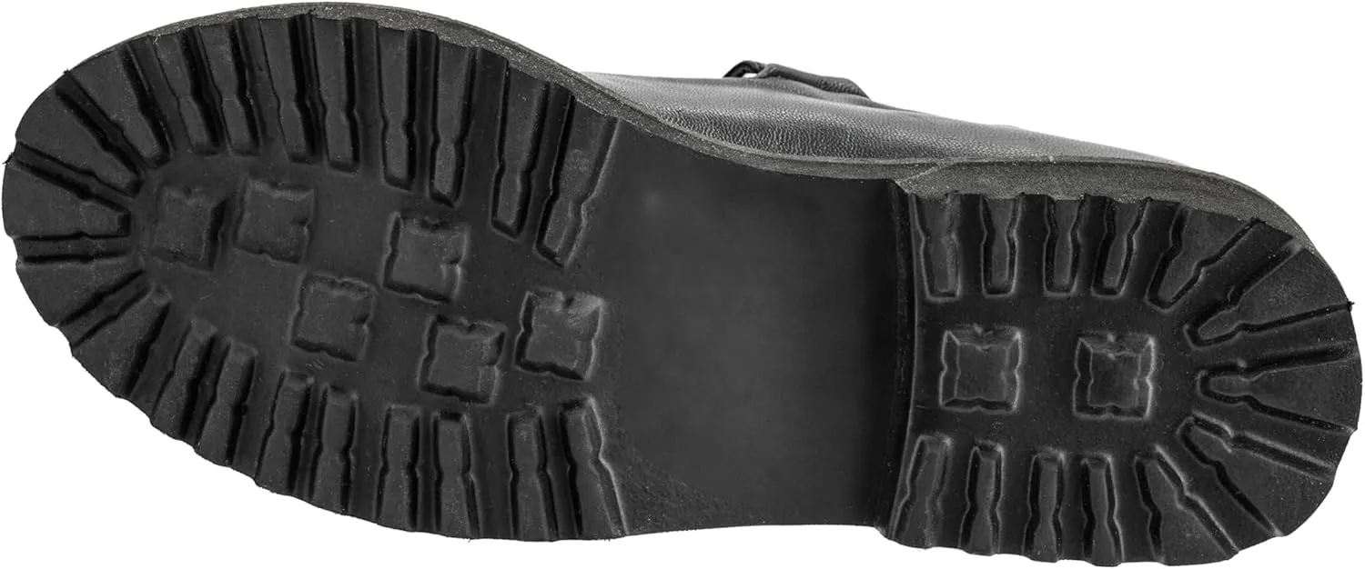 Corkys Footwear Womens Certified Mary Jane