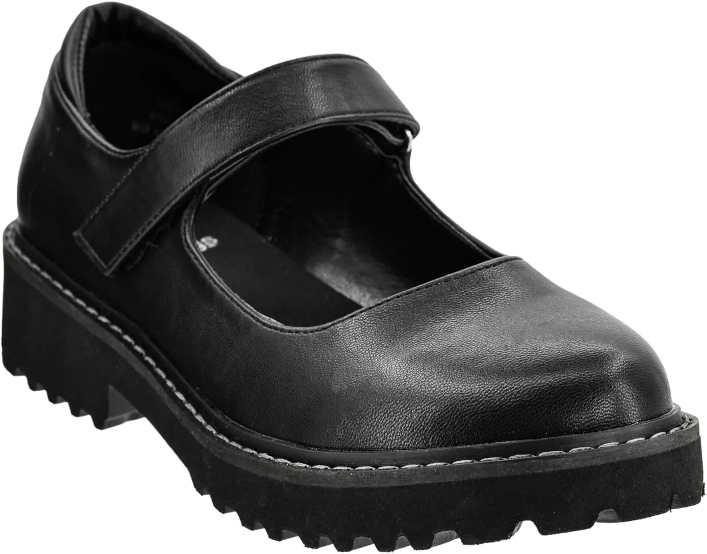 Corkys Footwear Womens Certified Mary Jane