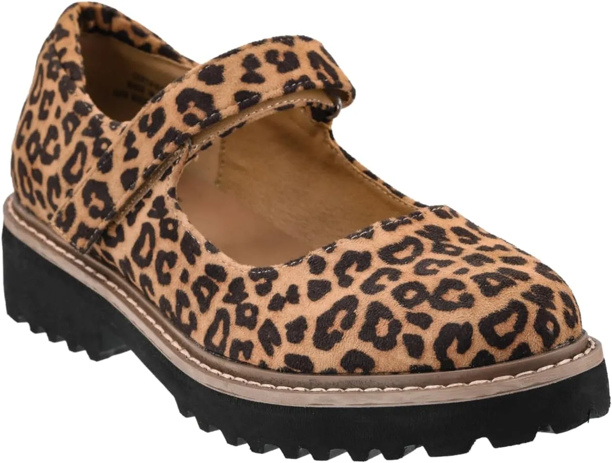 Corkys Footwear Womens Certified Mary Jane