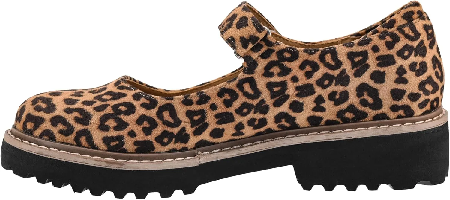 Corkys Footwear Womens Certified Mary Jane