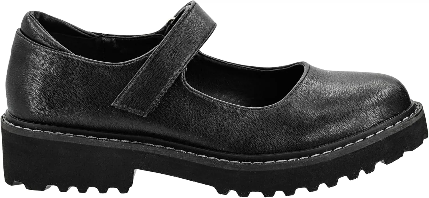 Corkys Footwear Womens Certified Mary Jane