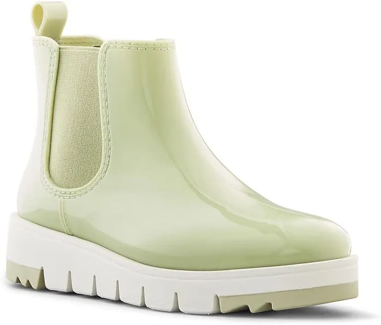 COUGAR Firenze Waterproof