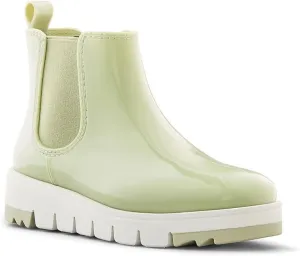 COUGAR Firenze Waterproof