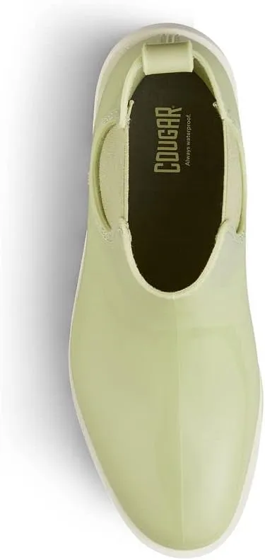 COUGAR Firenze Waterproof