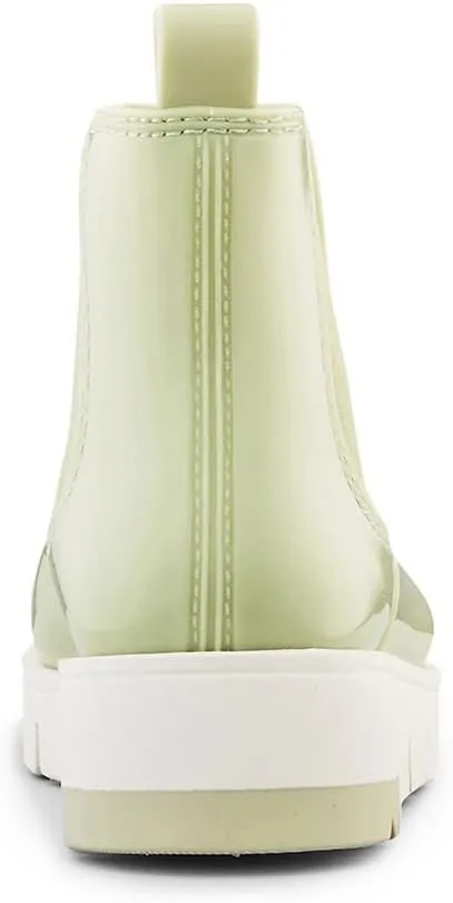 COUGAR Firenze Waterproof