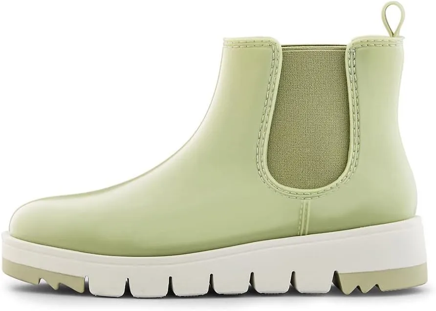 COUGAR Firenze Waterproof