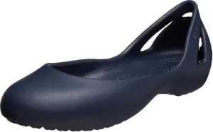 Crocs Women's Kadee Ballet Flats