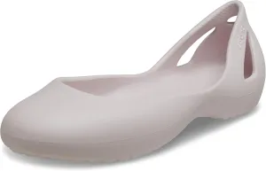 Crocs Women's Kadee Ballet Flats