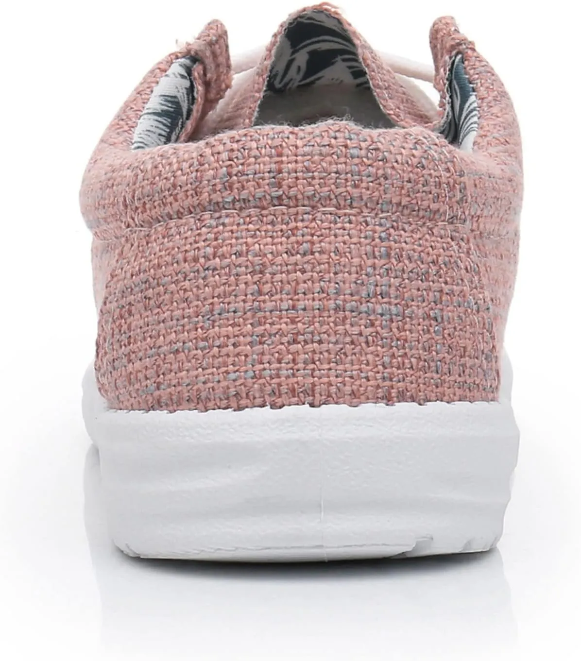 Cull4U Women's UltraFun Low-Top Sneakers Shoes