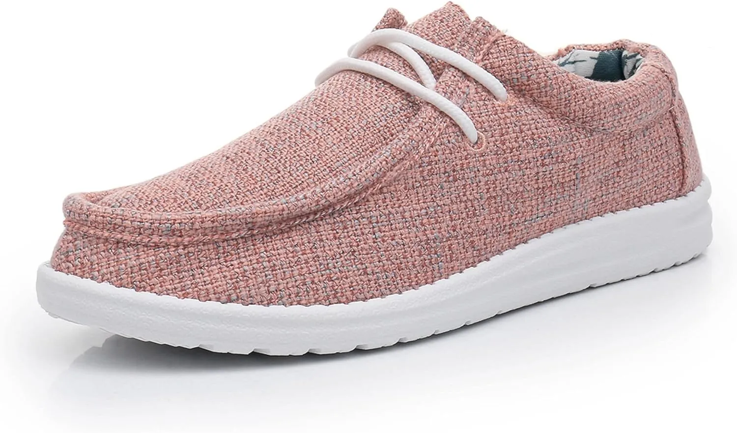 Cull4U Women's UltraFun Low-Top Sneakers Shoes