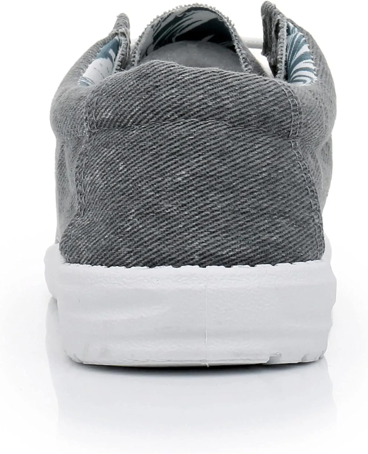 Cull4U Women's UltraFun Low-Top Sneakers Shoes