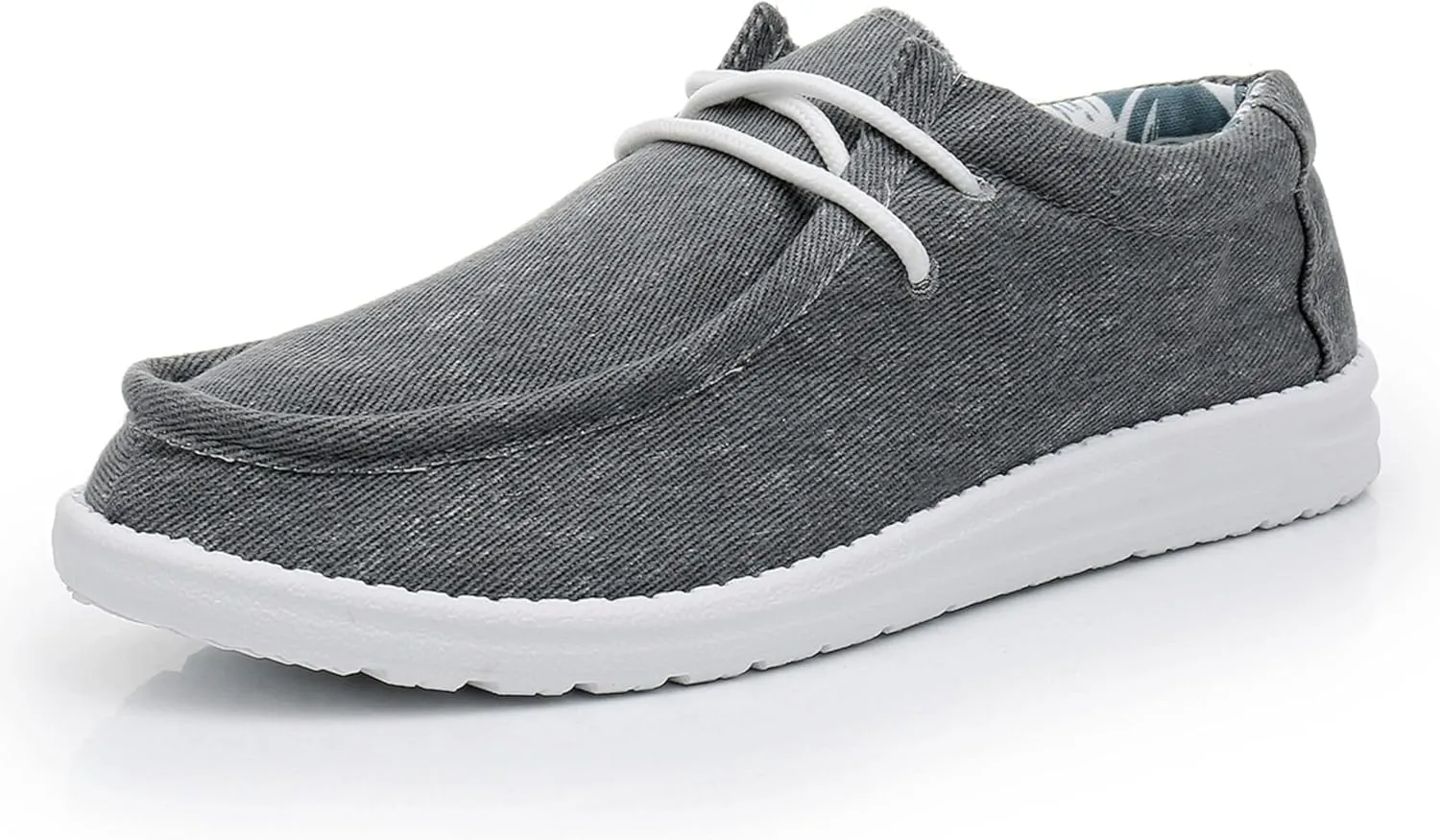 Cull4U Women's UltraFun Low-Top Sneakers Shoes