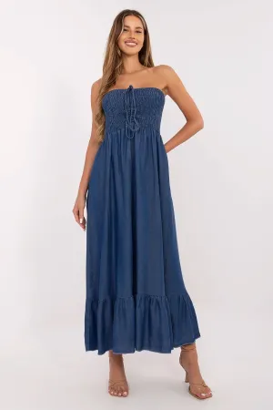 Daydress model 214298 Italy Moda