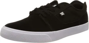 DC Shoes Men's Low-Top Sneakers