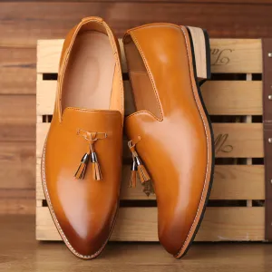 Designer footwear low shoes