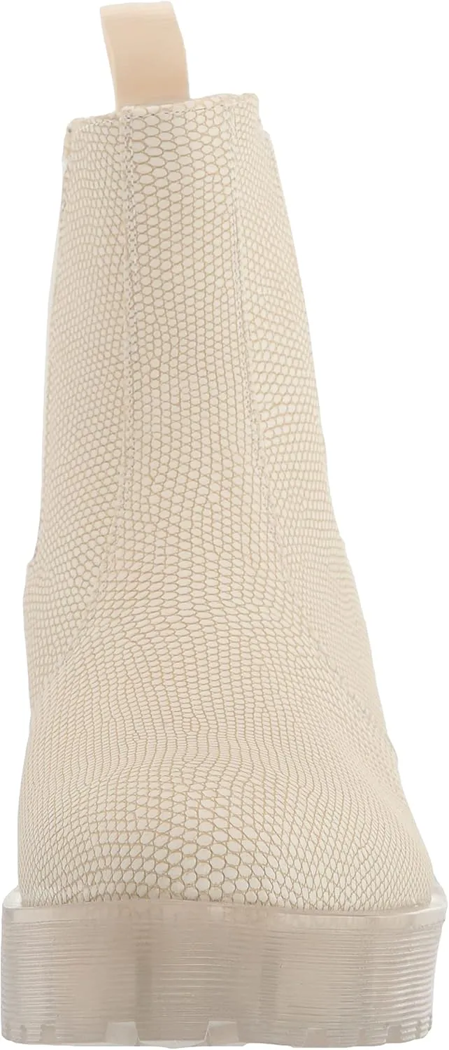 Dirty Laundry Women's Margo1 Chelsea Boot