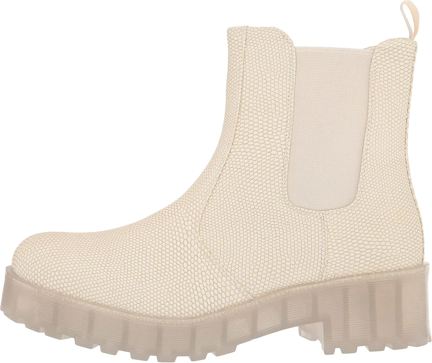 Dirty Laundry Women's Margo1 Chelsea Boot