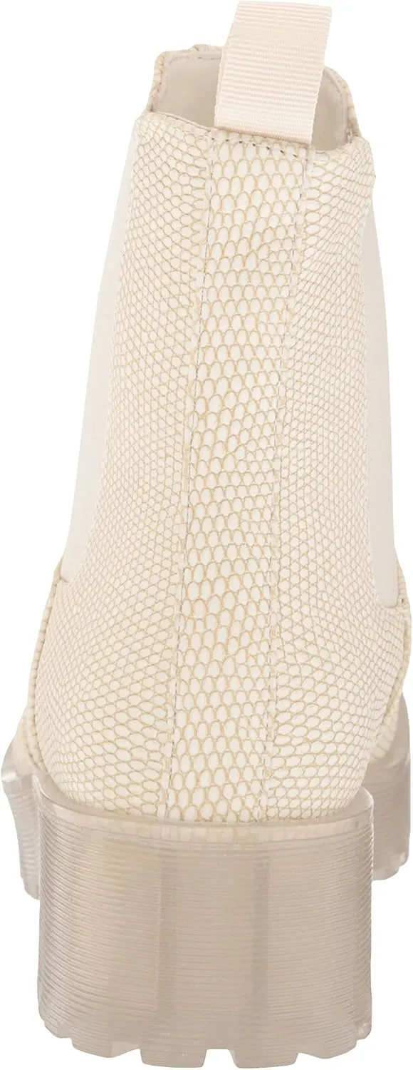 Dirty Laundry Women's Margo1 Chelsea Boot