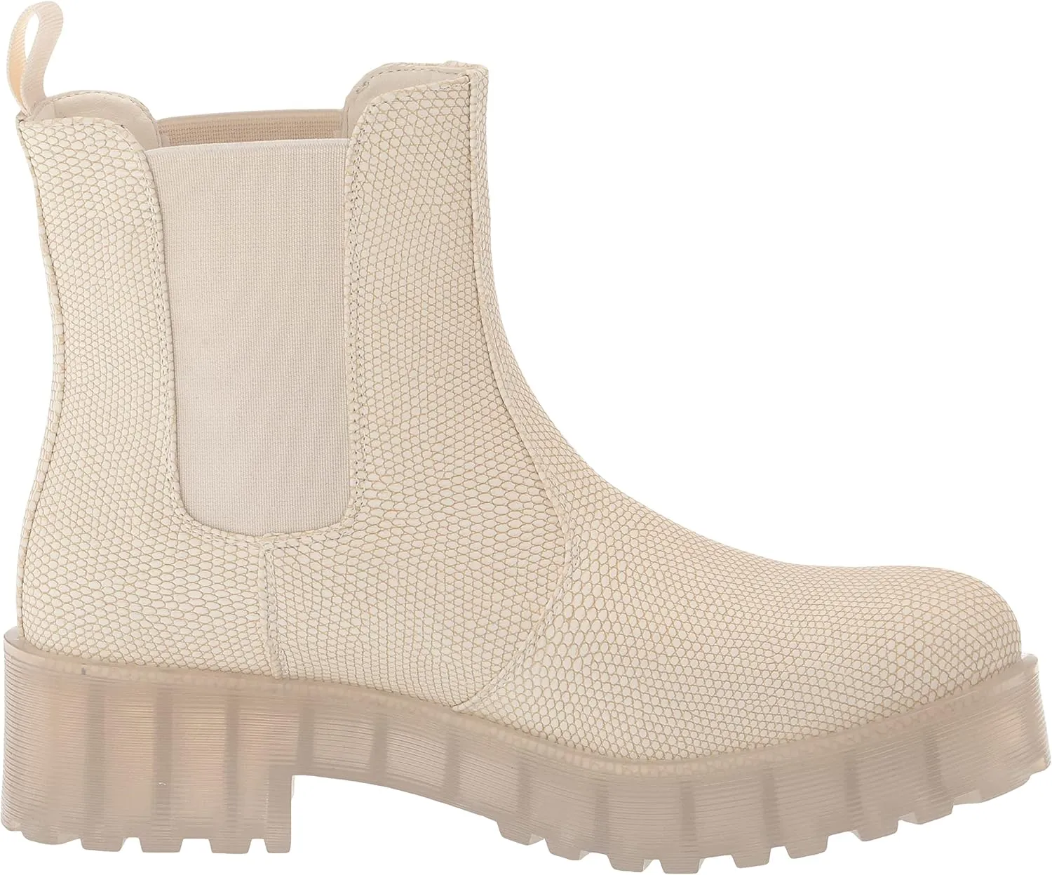 Dirty Laundry Women's Margo1 Chelsea Boot
