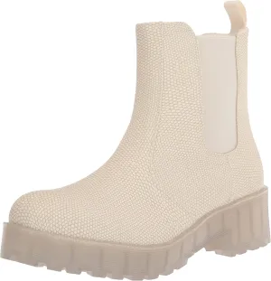 Dirty Laundry Women's Margo1 Chelsea Boot
