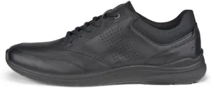 ECCO Men's Low-top Sneakers