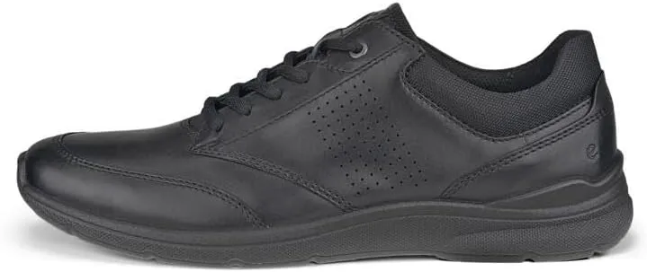 ECCO Men's Low-top Sneakers